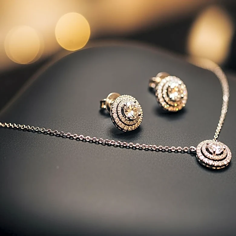 Cate Chloe Offers Major Discounts on Jewelry for Amazon Prime Day