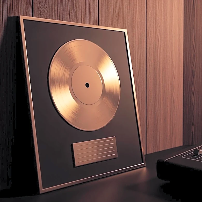 Grammy-Nominated Producer Tay Keith Found Dead at 29 in Tennessee