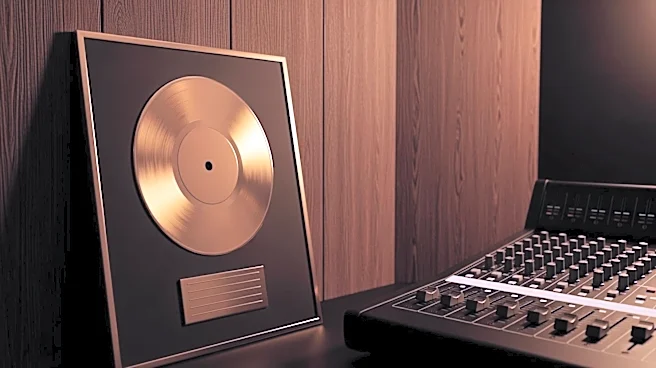 Grammy-Nominated Producer Tay Keith Found Dead at 29 in Tennessee