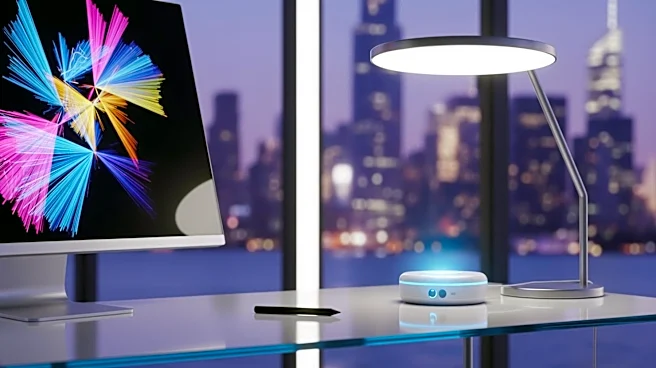 Replit's Vibecon Explores AI's Role in Creativity and Taste in NYC