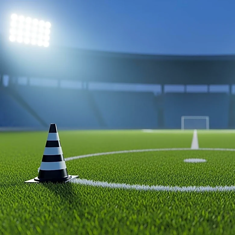 Sunderland's Midfield Strategy: Addressing Depth and Future Prospects