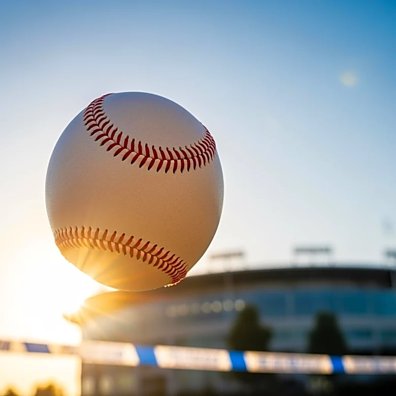 Chicago Cubs Dominate Toronto Blue Jays with Carson Kelly's Grand Slam