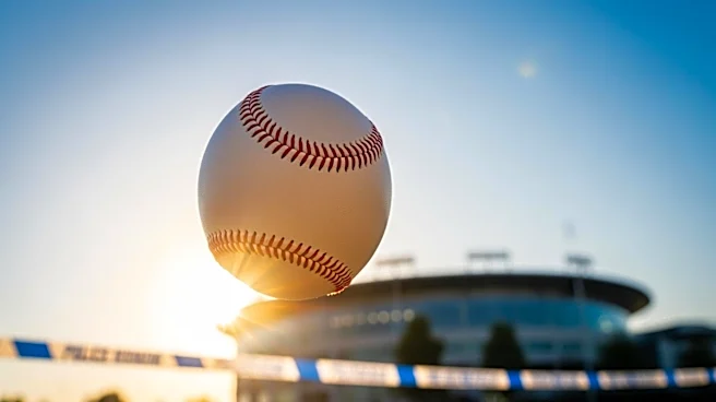 Chicago Cubs Dominate Toronto Blue Jays with Carson Kelly's Grand Slam