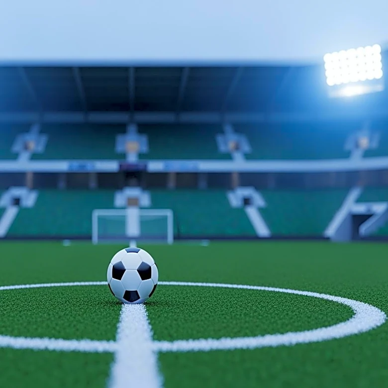 Bournemouth's 2026/27 Premier League Fixtures Announced