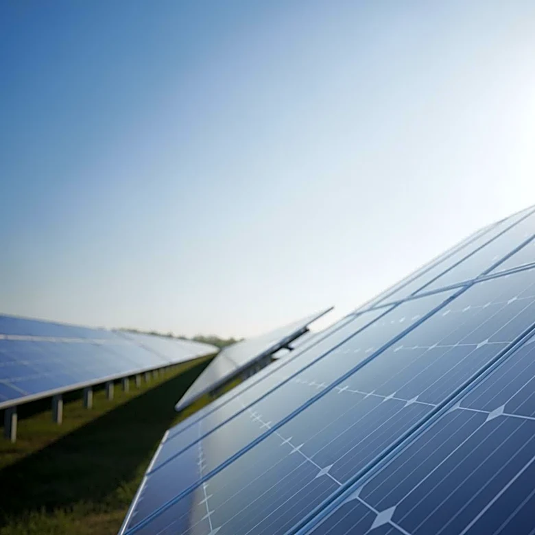 Soltec Achieves PFE-Compliant Certification for U.S. Solar Trackers, Enhancing Market Position