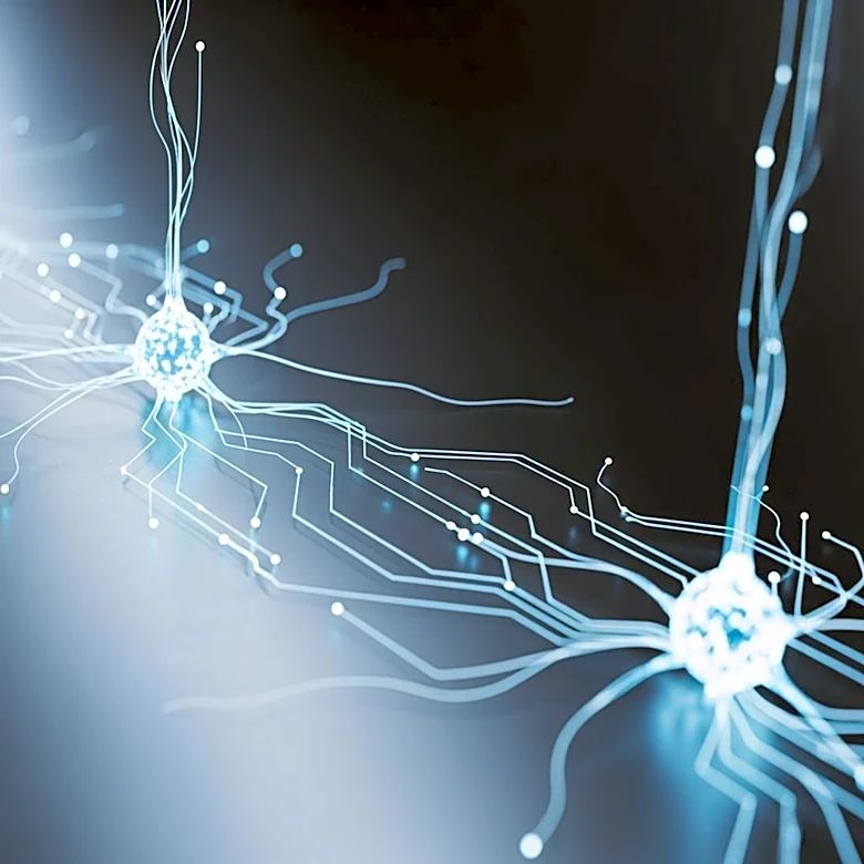Jedify CEO Assaf Henkin Discusses AI Challenges and New Funding