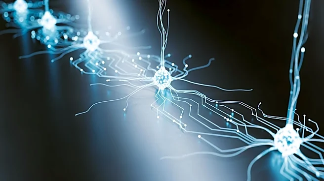 Jedify CEO Assaf Henkin Discusses AI Challenges and New Funding