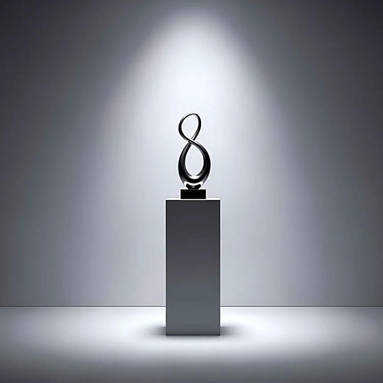 Art Basel's New Initiative 'Basel Exclusive' Sparks Interest with High-Profile Sales