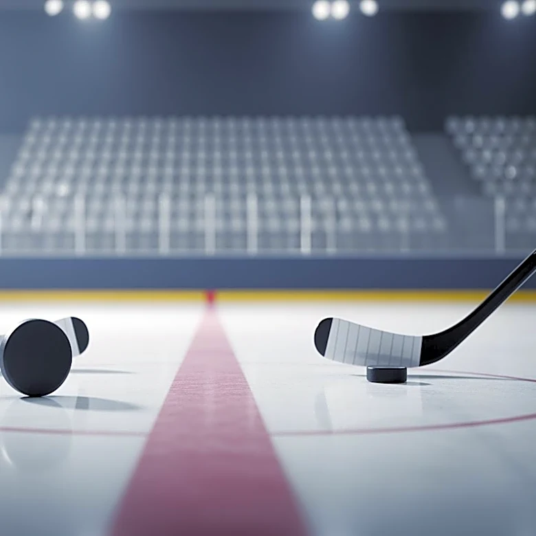 Montreal Canadiens Focus on Second-Line Center and Bottom Six in Off-Season Strategy