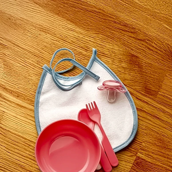 Consumer Reports Identifies Top Baby Products for 2026, Emphasizing Safety and Value