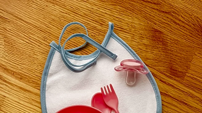 Consumer Reports Identifies Top Baby Products for 2026, Emphasizing Safety and Value