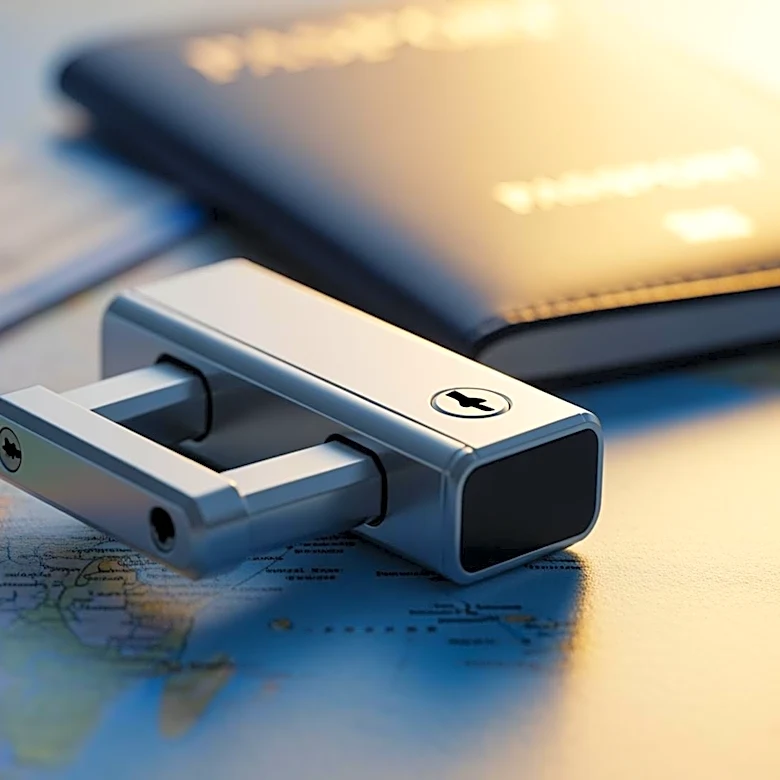 Travel Insurance Gains Importance Amid Rising Trip Costs and Disruptions in 2026