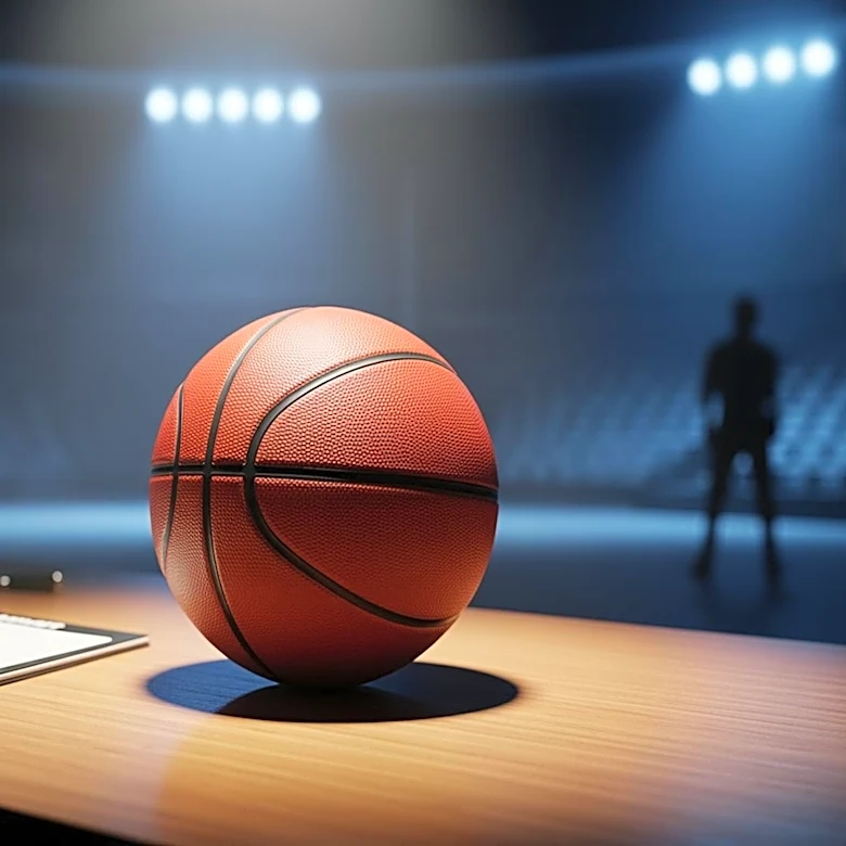 Washington Wizards Consider Drafting Darryn Peterson Over AJ Dybantsa