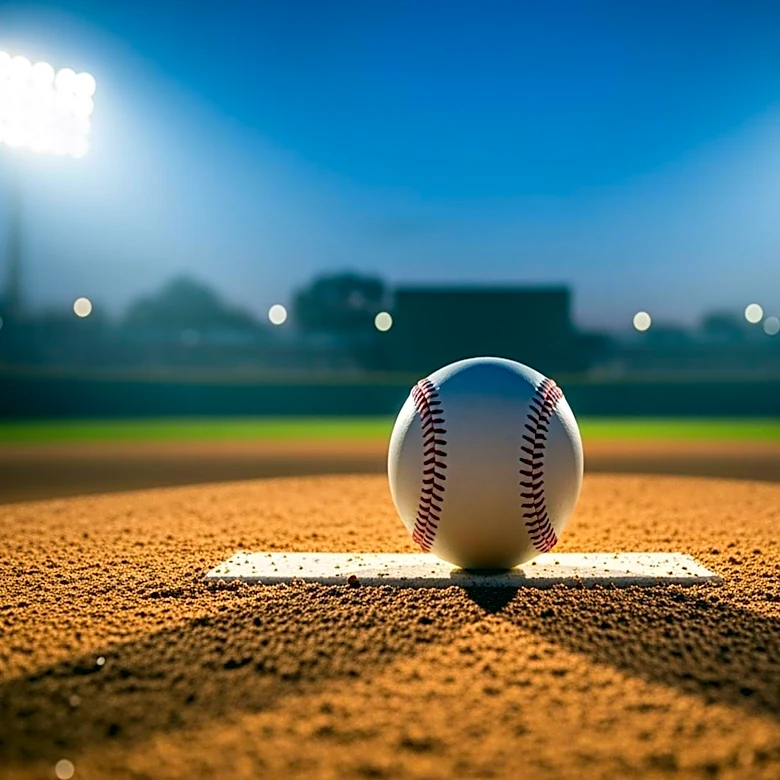 Bryan Woo Leads Seattle Mariners to Victory with Shutout Against Orioles