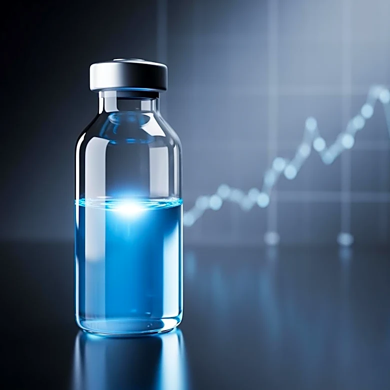 Novocure Limited Faces Investigation After TRIDENT Trial Misses Key Endpoint, Leading to Stock Decline