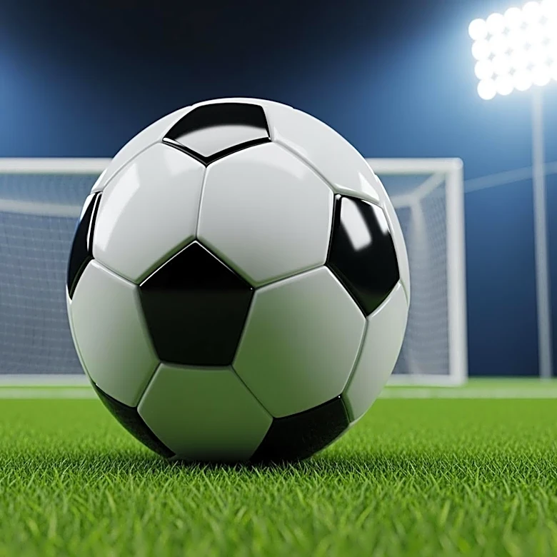 Alex Freeman Scores Goal for U.S. in Match Against Australia
