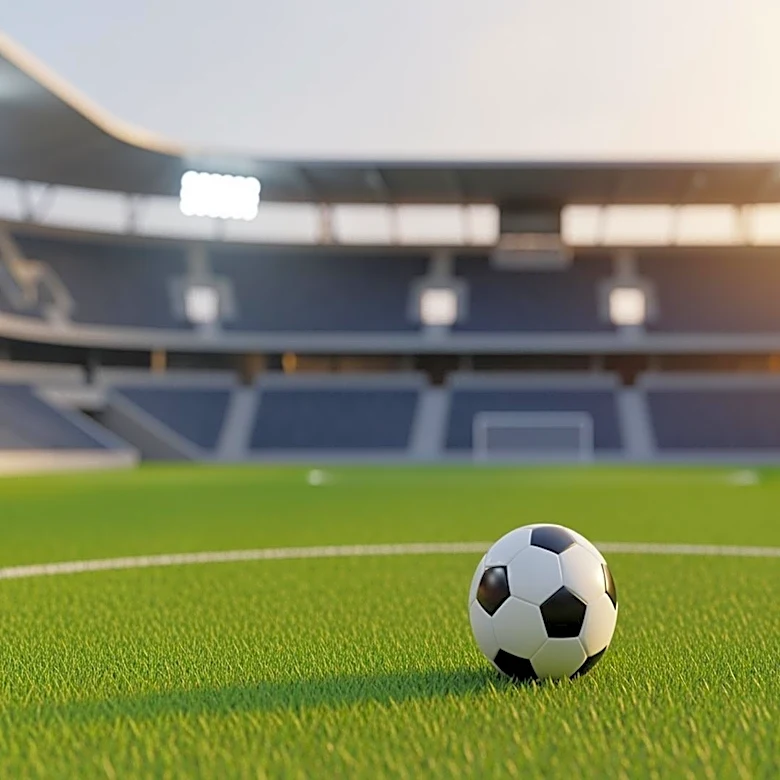 Liverpool's 2026/27 Premier League Fixtures Announced