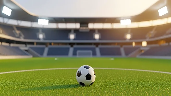 Liverpool's 2026/27 Premier League Fixtures Announced