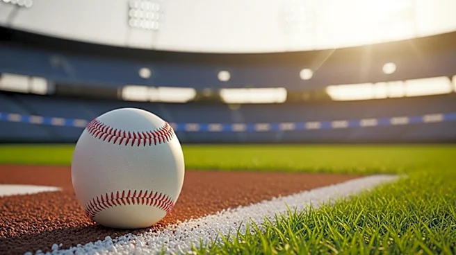 Texas Rangers Aim to End Losing Streak Against San Diego Padres