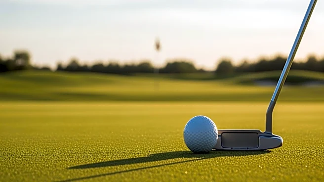 Travelers Championship 2026: Scheffler and Spieth Lead Star-Studded Field in Connecticut