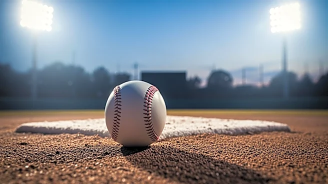 Baltimore Orioles Face Los Angeles Dodgers After Shutout Loss to Mariners