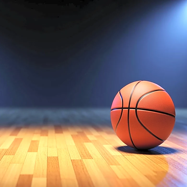 Toronto Tempo and Connecticut Sun Seek to End Losing Streaks