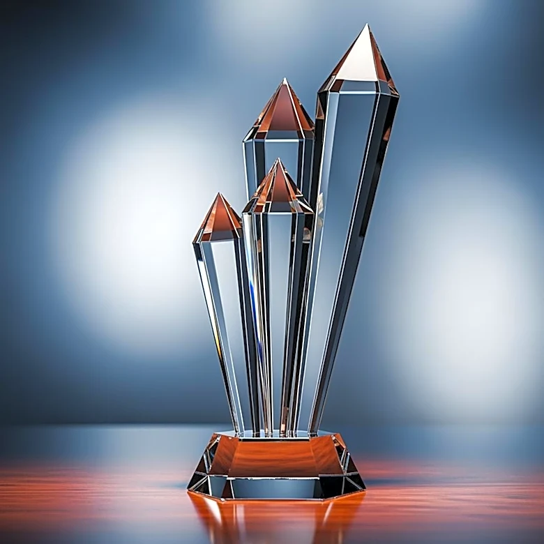 BostonCMO ORBIE Awards Recognize Top Marketing Executives for Leadership Excellence