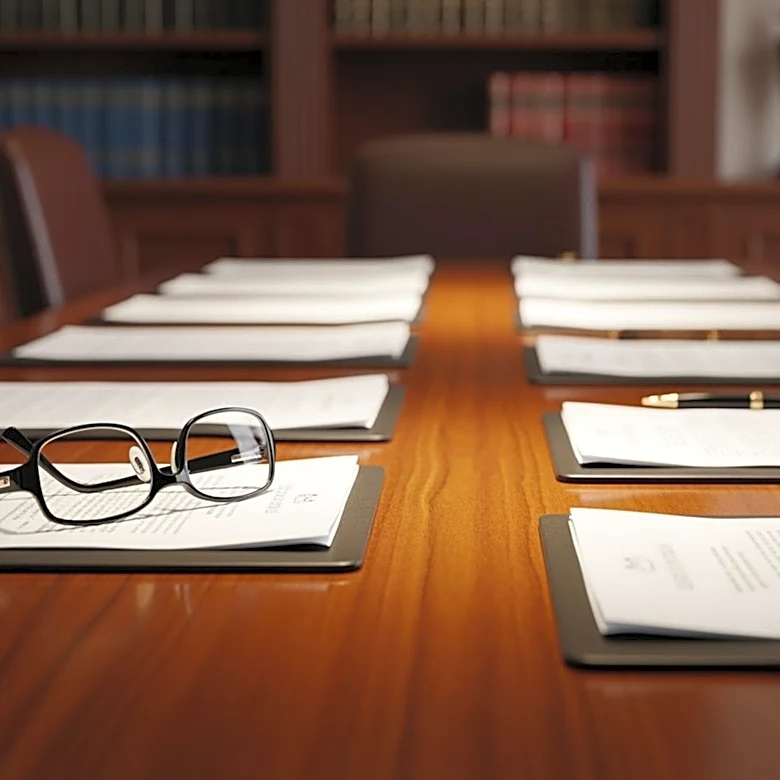 Rosen Law Firm Investigates Barclays PLC for Potential Securities Class Action