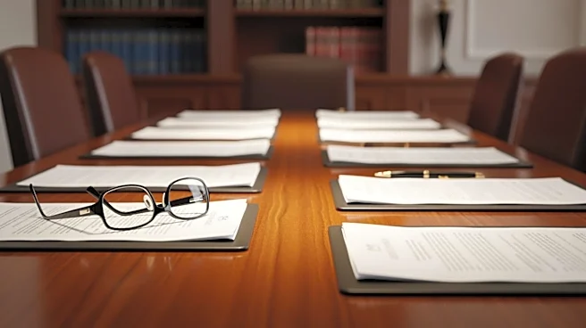 Rosen Law Firm Investigates Barclays PLC for Potential Securities Class Action