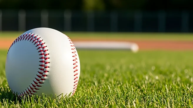 Yankees' Clarke Schmidt Nears Return to Facing Live Hitters