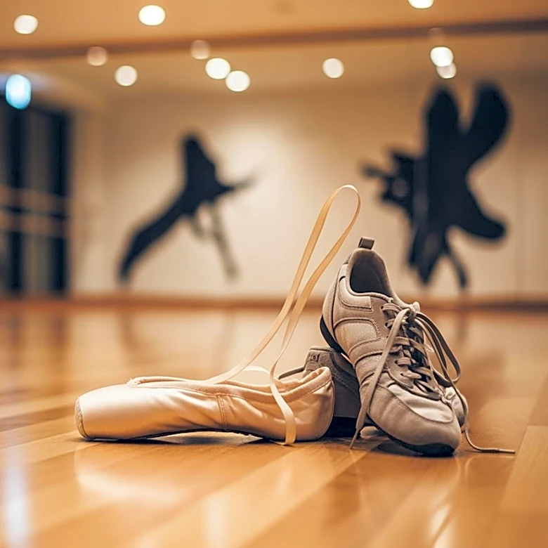 Southern California Dance Venues Announce 2026-2027 Season Lineup