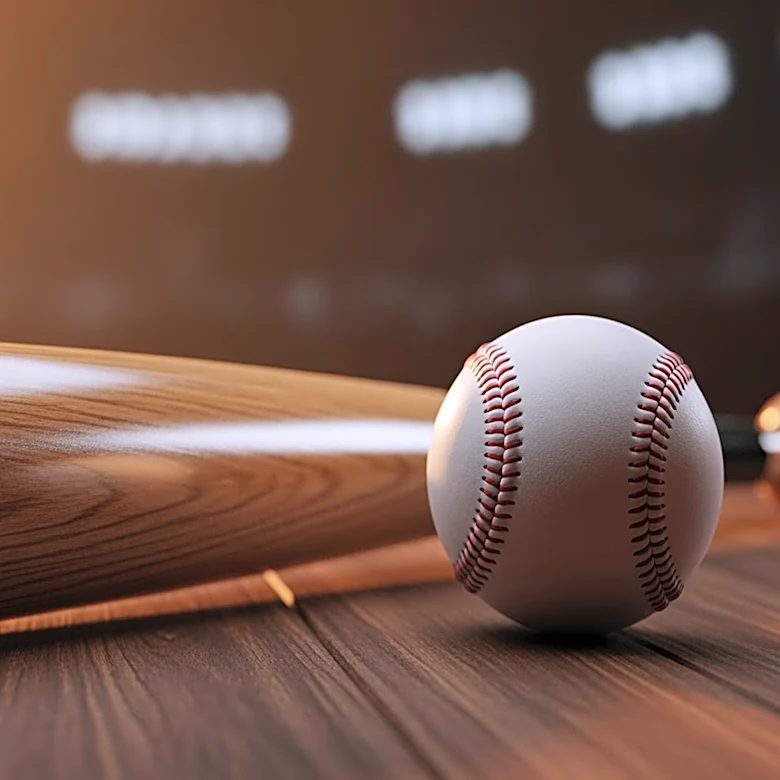 MLB Home Run Bets Highlight Jo Adell and Max Muncy as Top Picks