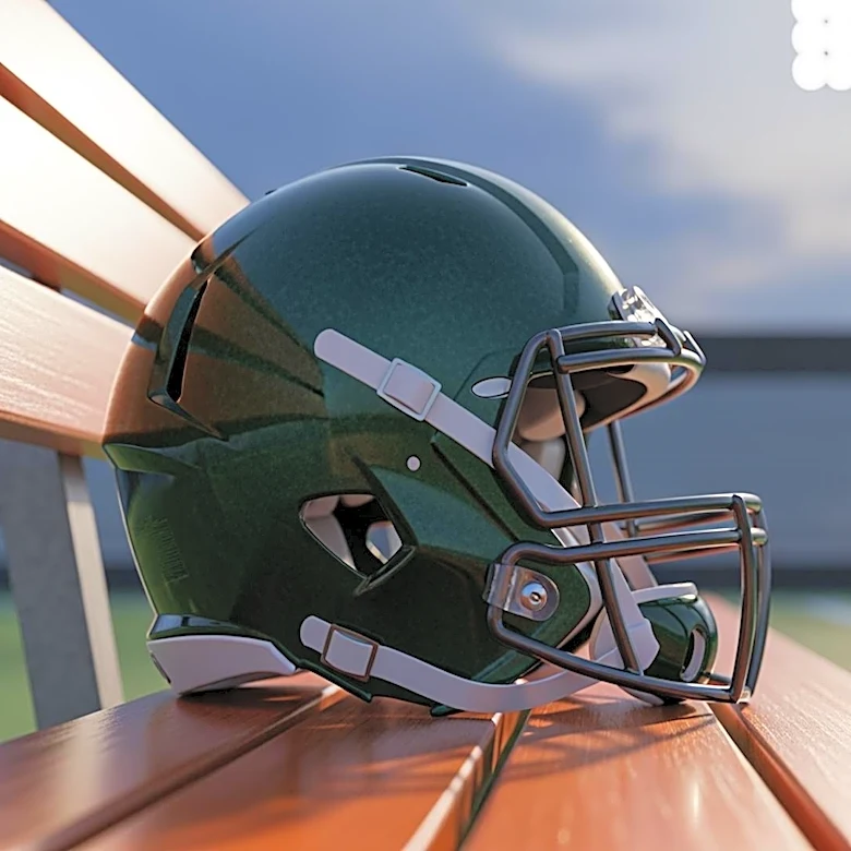 New York Jets Seek Improved Performance from Mason Taylor in 2026 Season