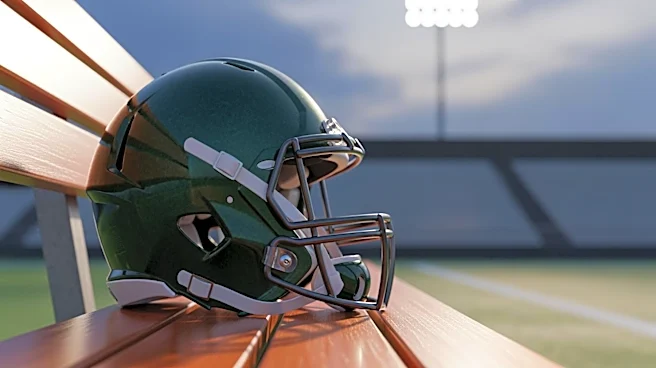 New York Jets Seek Improved Performance from Mason Taylor in 2026 Season
