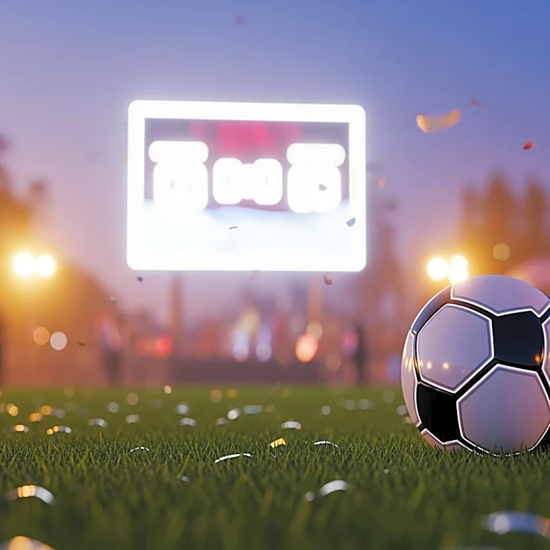 FIFA Fan Festival in Lemon Hill Attracts Thousands Amid USA's Victory Over Australia
