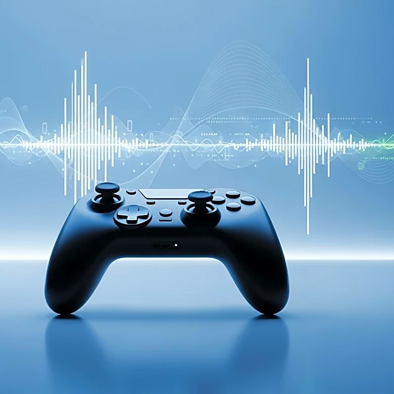 Valve Adjusts Steam Controller Reservation Estimates Amid High Demand