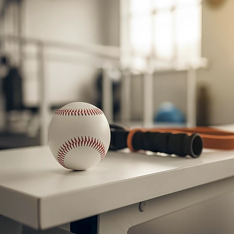 Dodgers' Enrique Hernandez Begins Rehab After Oblique Injury