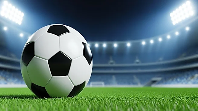 Brazil and Haiti Clash in FIFA World Cup 2026 Group C Showdown