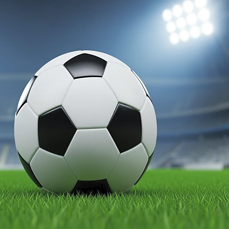 Brazil Faces Haiti in Crucial FIFA World Cup 2026 Group C Match