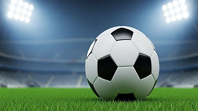Brazil Faces Haiti in Crucial FIFA World Cup 2026 Group C Match