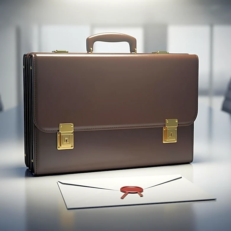 Robbins Geller Files Class Action Against PicS N.V. Over IPO Misrepresentations
