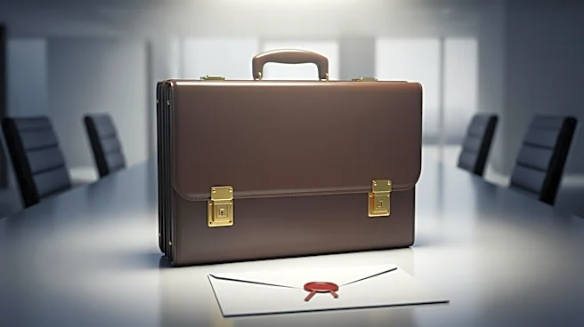 Robbins Geller Files Class Action Against PicS N.V. Over IPO Misrepresentations
