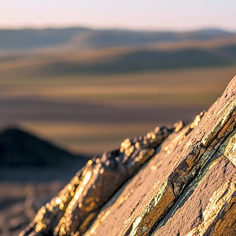 Dalaroo Metals Expands Goldridge Project to 7km, Prepares for Drilling