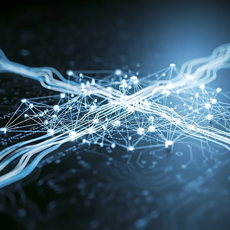 AI Agents Now Drive Majority of Web Traffic, Impacting Advertising Models