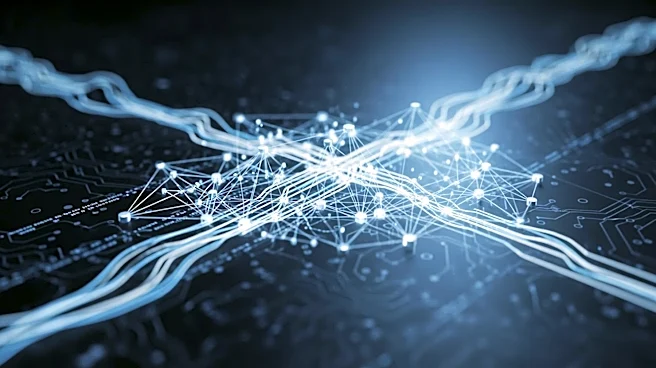 AI Agents Now Drive Majority of Web Traffic, Impacting Advertising Models