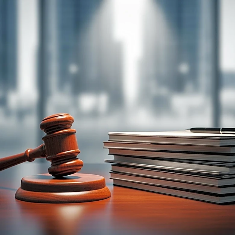 Ford Sues Law Firm Over Alleged Fee Inflation, UAW Divests from Israel Bonds