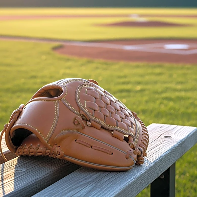 Cal Ripken Jr. to Enhance Player Development for Baltimore Orioles