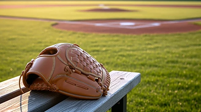 Cal Ripken Jr. to Enhance Player Development for Baltimore Orioles