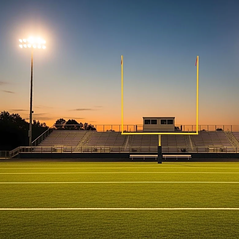 Packers Announce Public Training Camp Sessions Starting July 29