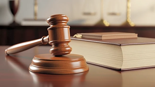Veteran Federal Prosecutor Marc S. Gromis Joins Goldstein, Buckley Law Firm, Enhancing Legal Expertise